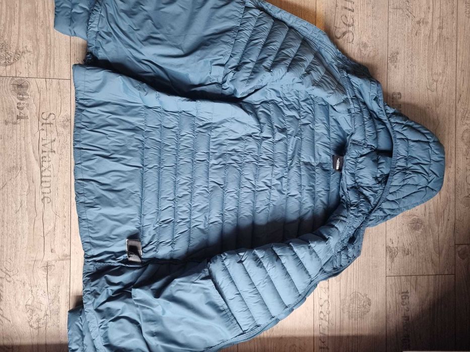 Geaca North Face, barbati