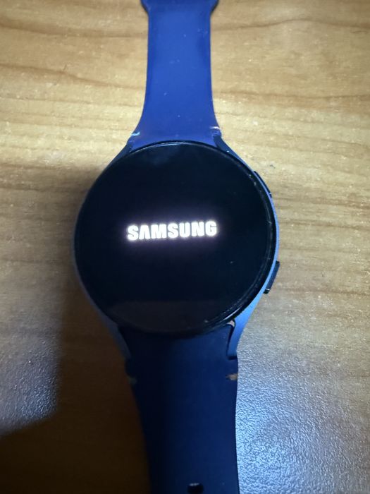 Samsung galaxi watch 5 44 mm