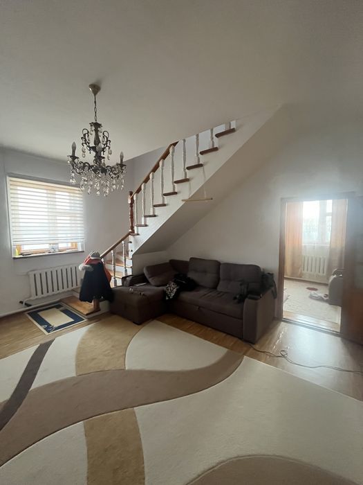 СРОЧНО Уй сатылады Багасы келисим бойынша болип тойлеуге болады