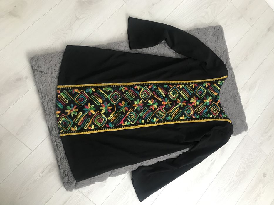 Rochite stare impecabila