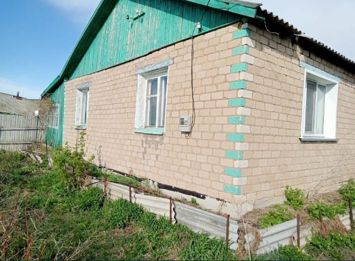 Сдам в аренду дом