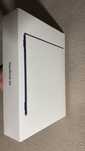 13-inch MacBook Air with Apple M3 chip