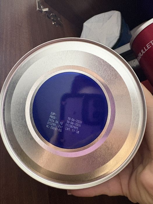 Aptamil Profutura DUOBIOTIK 1+