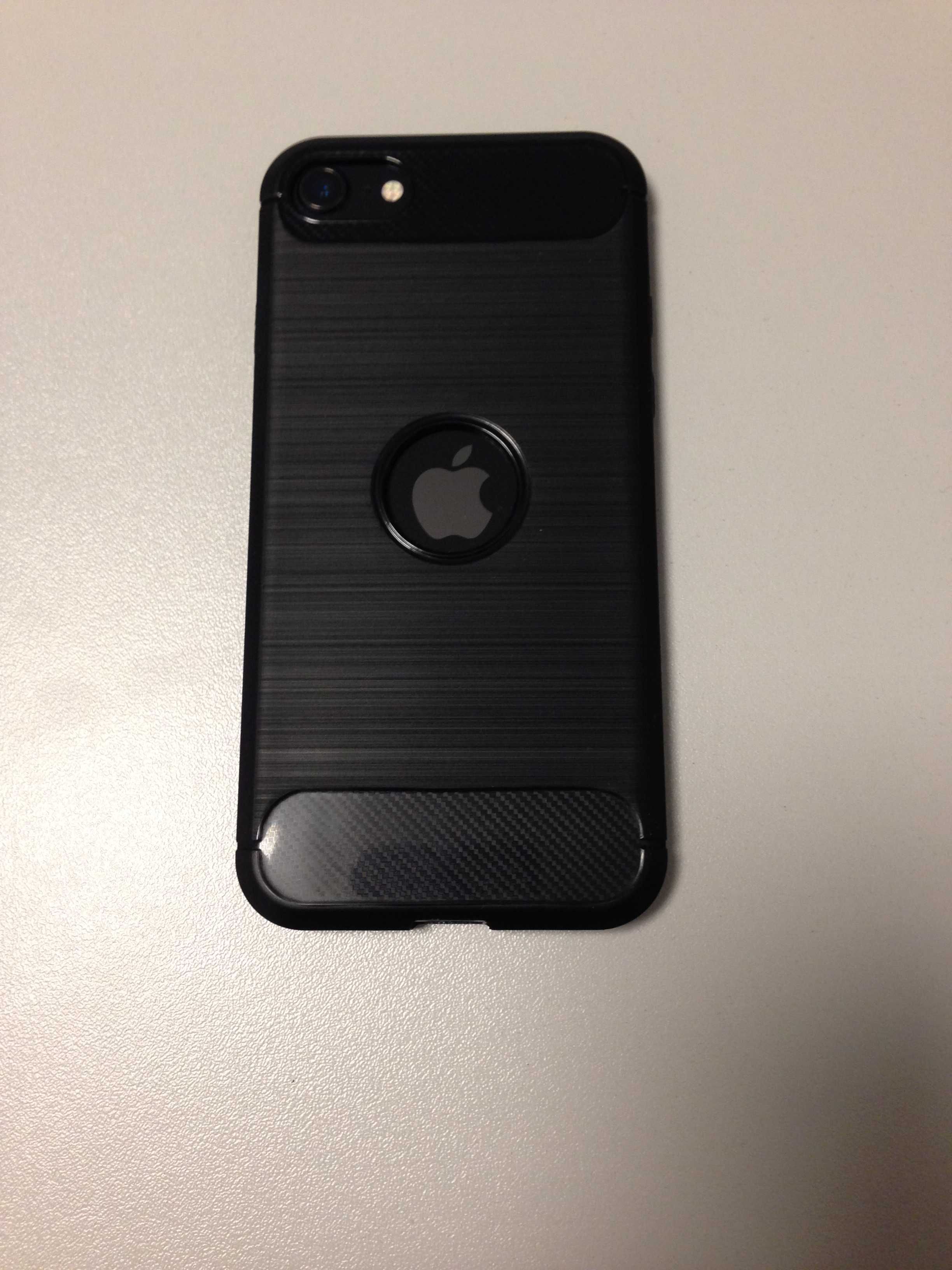 iphone se 2020 64Gb