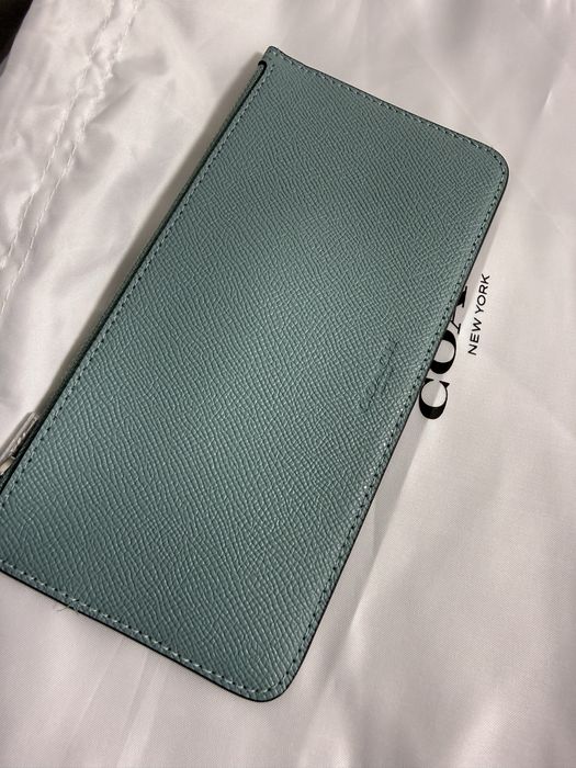 Coach wyn Crossbody shoulder bag