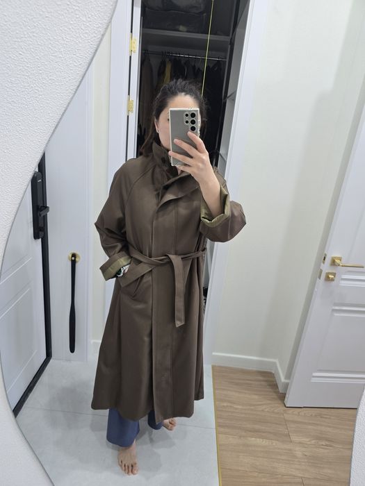 Продаю женскую одежду размер 46-48-50