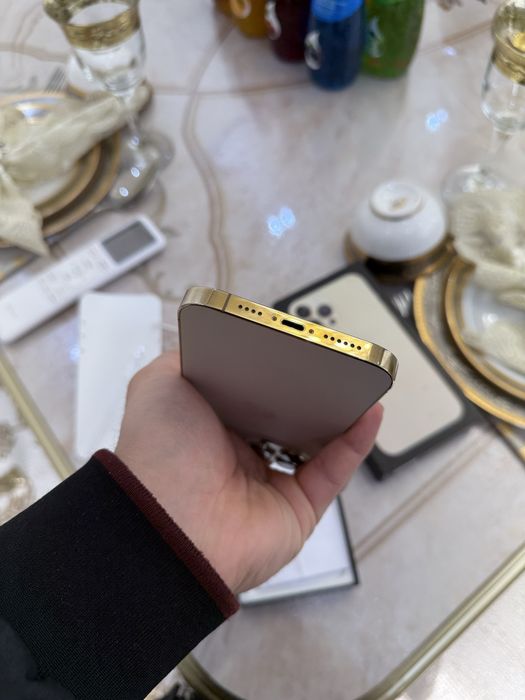 Iphone 13 pro max srochna