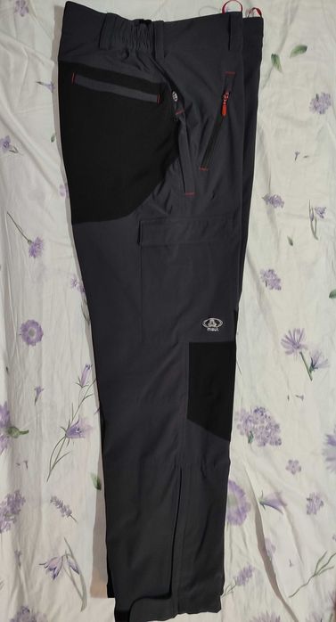 Туристически панталон Maul  , XL размер