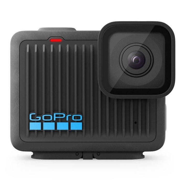Экшн-камера GoPro HERO