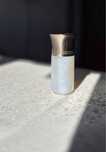 Parfumuri Liquides Imaginares