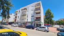 Urgent! Pret negocibil! apartament 3 camere Cartierul German-Residenz