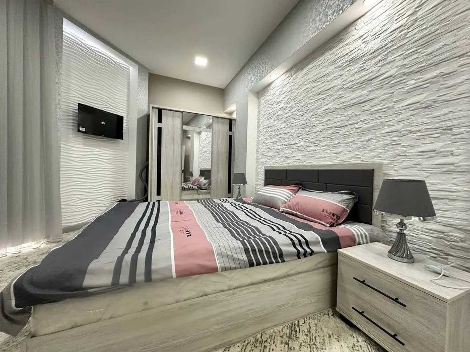 Гафур гулям метро 3 комнат СРОЧНО в аренду Хадра ДЖАНГОХ Себзор