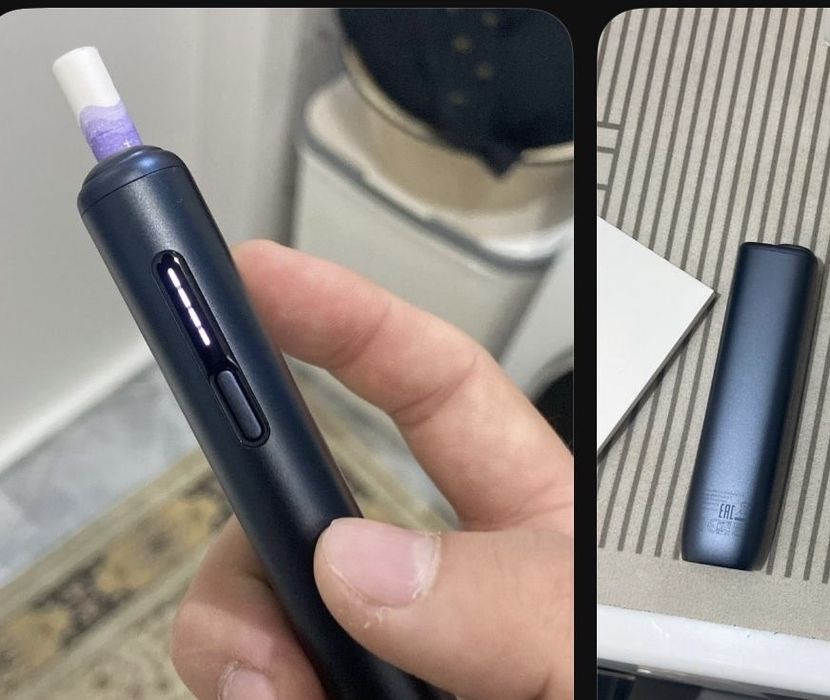 Продам hdd HGfqw