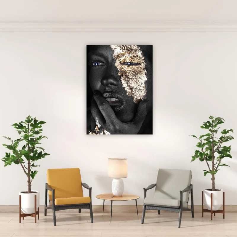 Tablouri canvas - diferse modele si dimensiuni!