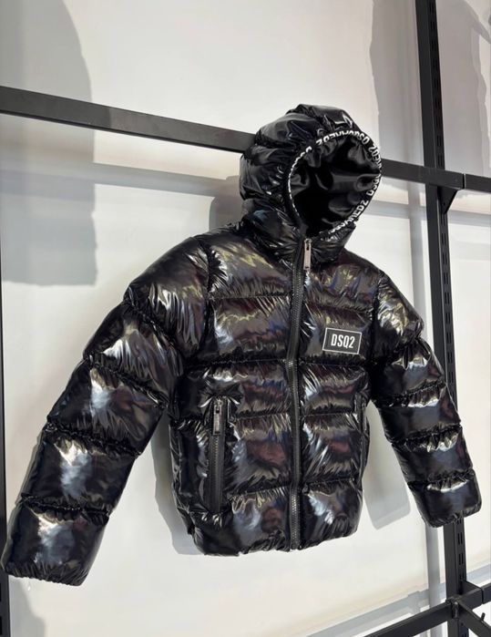 Geci copii DIFERITE MODELE 1-14 ani