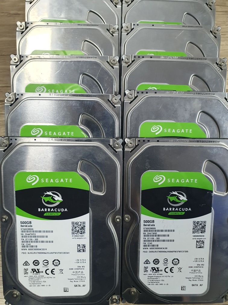 500GB 1TB,2TB hdd,Оптом ва арзон