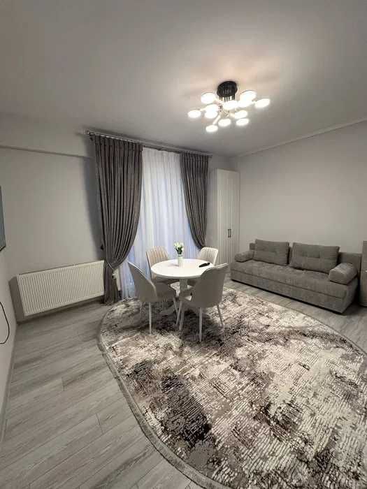 R3Сдаётся  квартира 2/3/9 на Юнусабаде ор-р Алайский рынок!