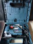 Vand fierastrau pendular/soricel Bosch GST 90 E model 2024