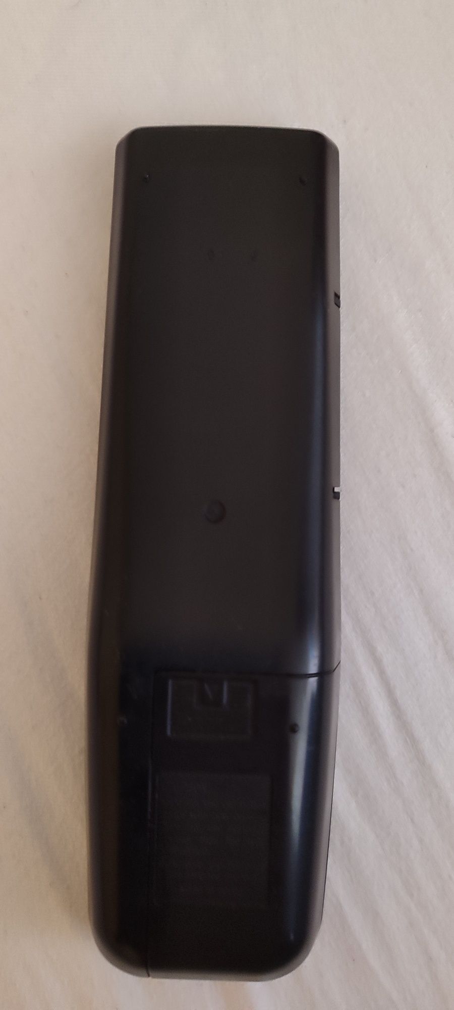 дистанционно за VCR Panasonic