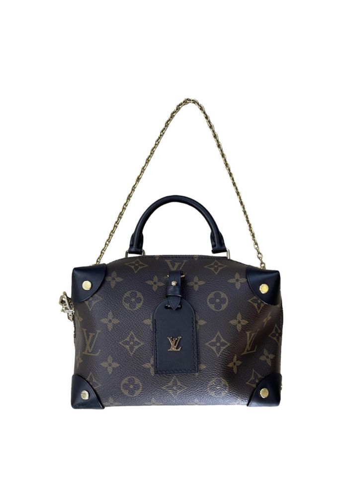 Louis Vuitton originala