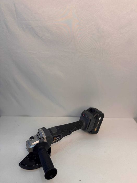 Болгарки аккумуляторные- Balgarka  GIDROX