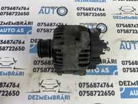 alternator 1,5 dci renault megane 2