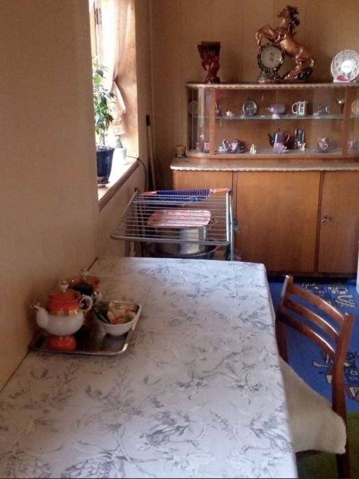 Срочно продается 3х комнатная квартира Ялангач ор.Спорткомплекс Умид