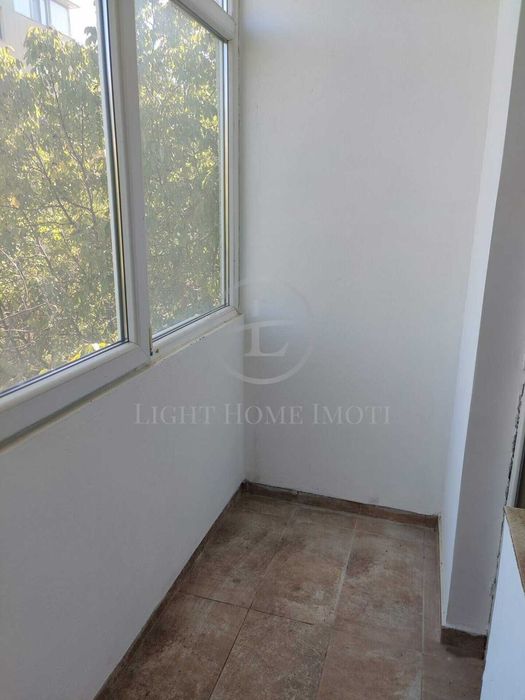 Продава се Тристаен апартамент в Пловдив, Кючук Париж - 76 кв.м за 1611 €/кв.м - Снимка #14