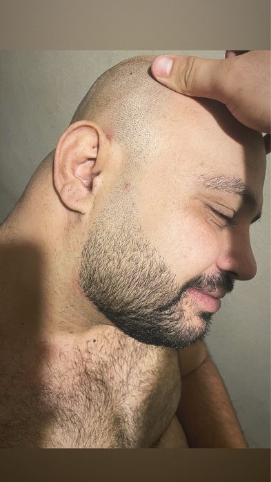 Tunsori la domiciliu – confort, rapiditate și stil!