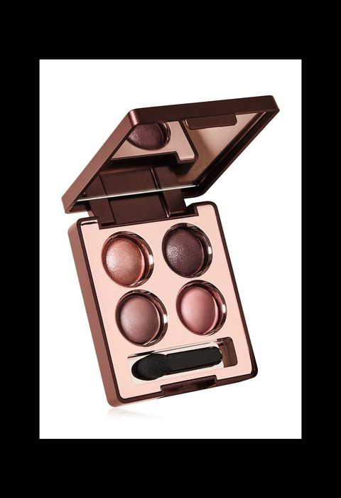 Тень  Glam Power