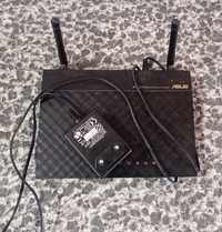 Router WiFi Asus