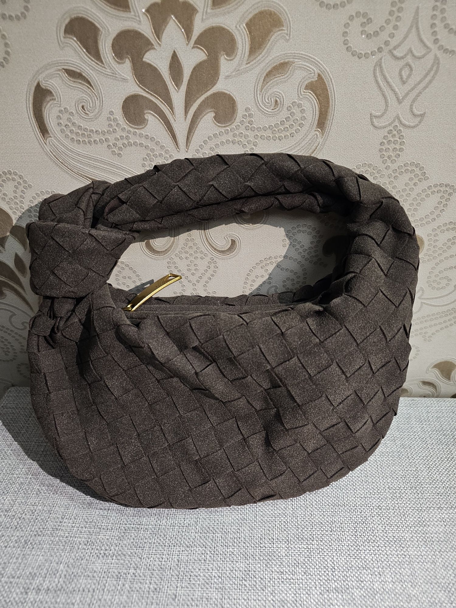 Сумочка , новая .