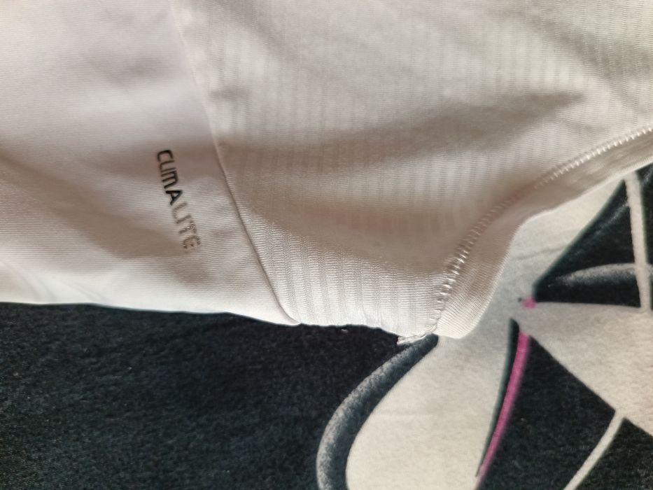Maieu dama sport Adidas