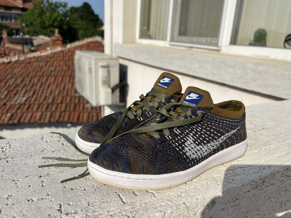 Nike Tennis Classic PK 40.5