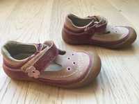 Детски обувки, момиче, р-р 27