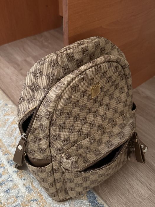 Срочно продается рюкзак