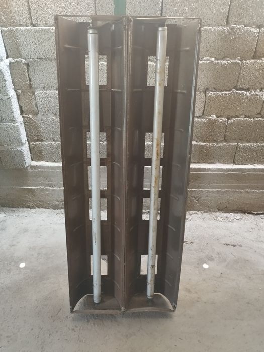 Плафоны для улицы