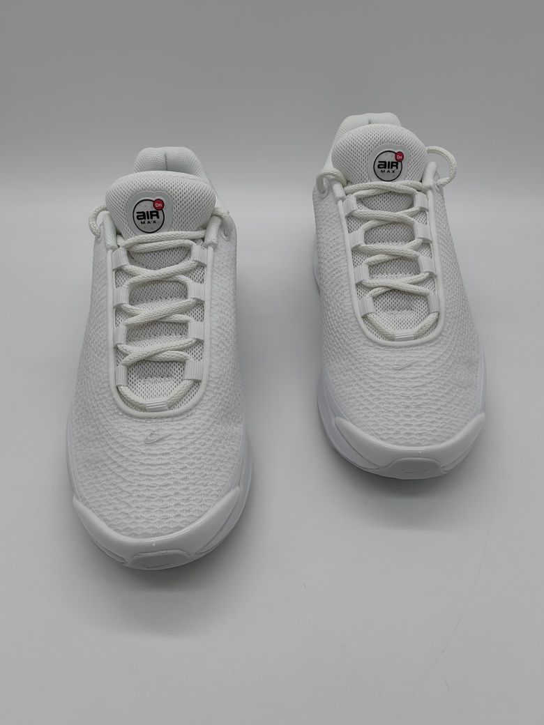 Nike Air Max DN Оригинални Маратонки