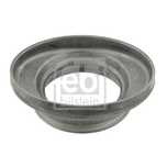 Inel, rulment sarcina amortizor Skoda SKODA OCTAVIA Combi 1Z5 2004-201