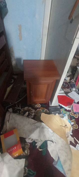 Мебел для двоих спльня