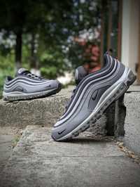 Nike Air Max 97 46