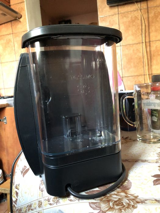 Filtru cafea Bosh Tassimo