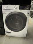 Masina de spalat rufe cu uscator Electrolux EW7W3922RA