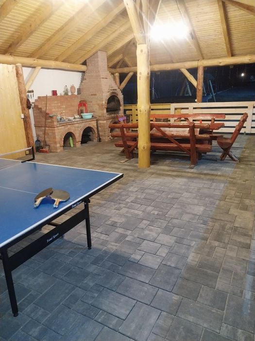 cabana,pensiune,inchirieri,ciubăr