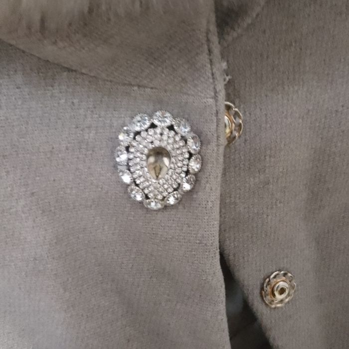 Пальто женский СРОЧНА!