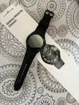 Vand Samsung Galaxy Watch 6 Classic