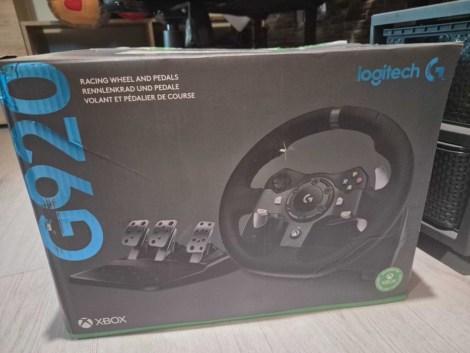Волан за pc игри