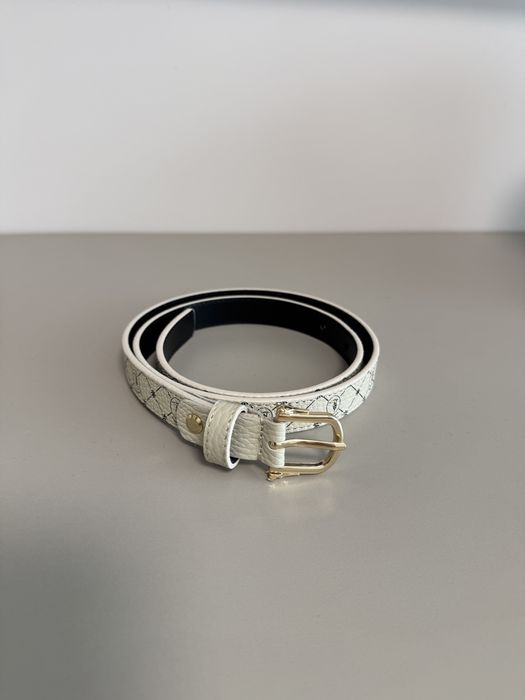 Оригинален колан Trussardi