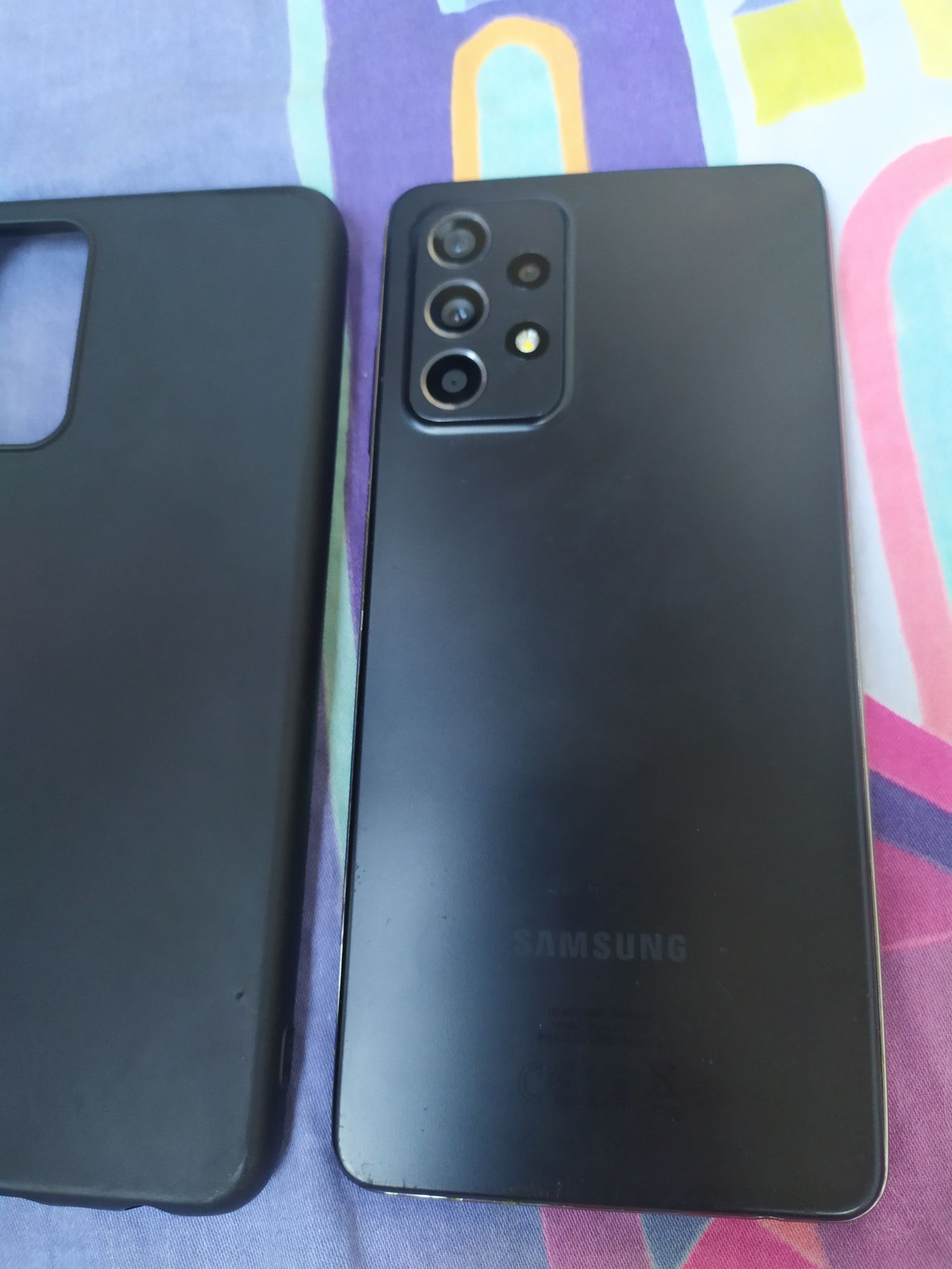 Redmi note 11, 12, 13-8 256 GB samsung A 22,a71,52s; xiaomi ми 11l; mo