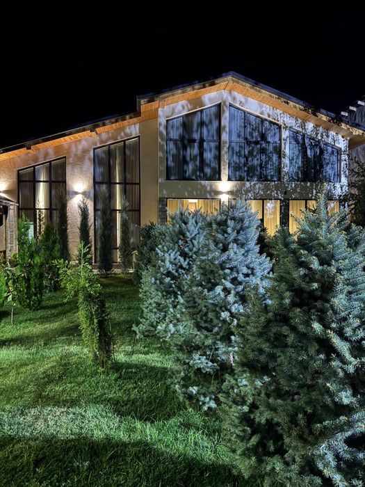 Продается Дача Кибрай